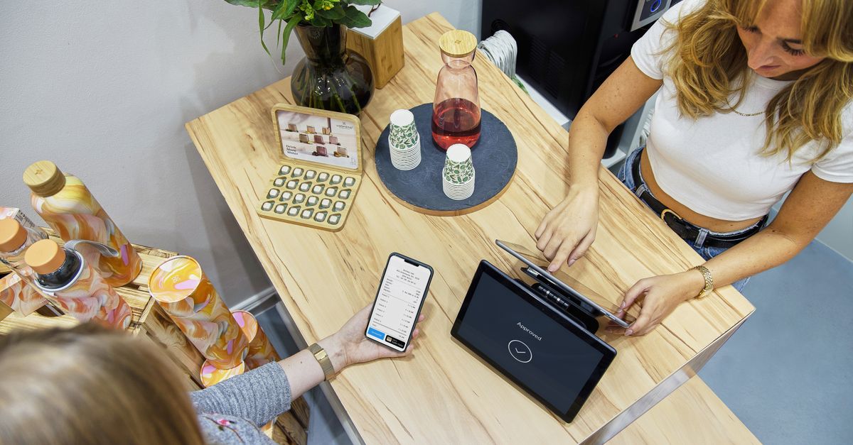 What Are the Best Customer Acquisition Channels for DTC Brands in 2026?