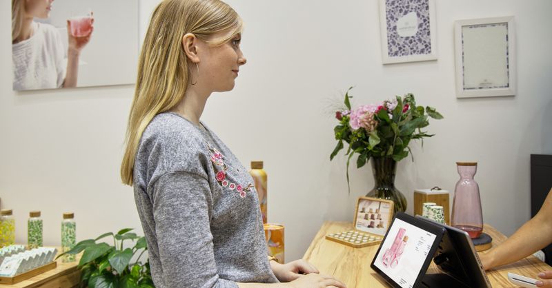 Eco Marketplace : Plateforme Écologique 2026