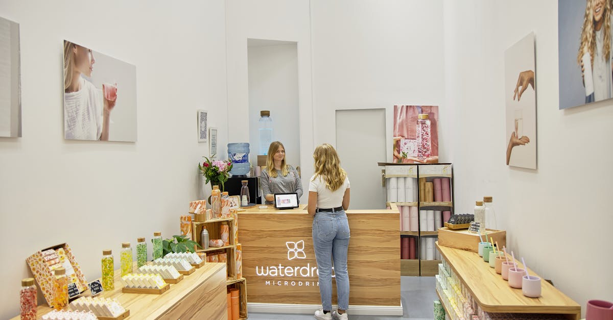 L'impact des lois sur le commerce bio en 2026