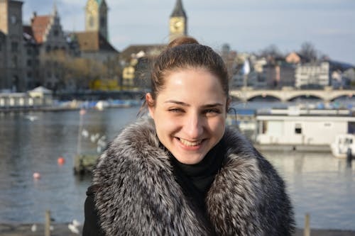 Ingyenes stockfotó lány, nő, orosz témában