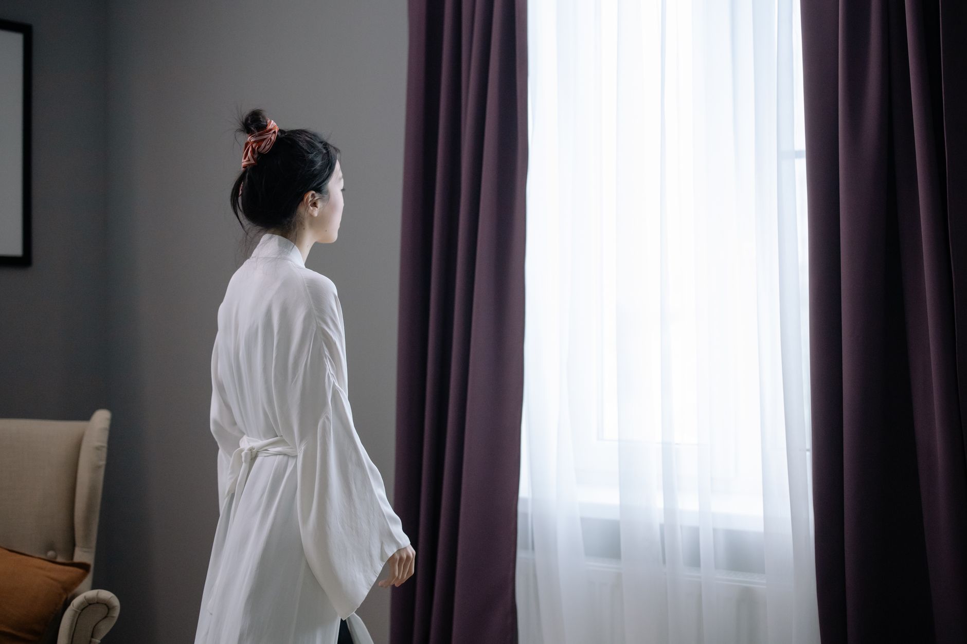 Best Smart Curtain Motors (2026)