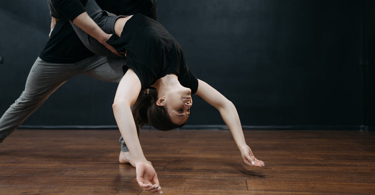 全國會長盃輪椅舞賽雲林開賽,卻面臨國際裁判水準挑戰