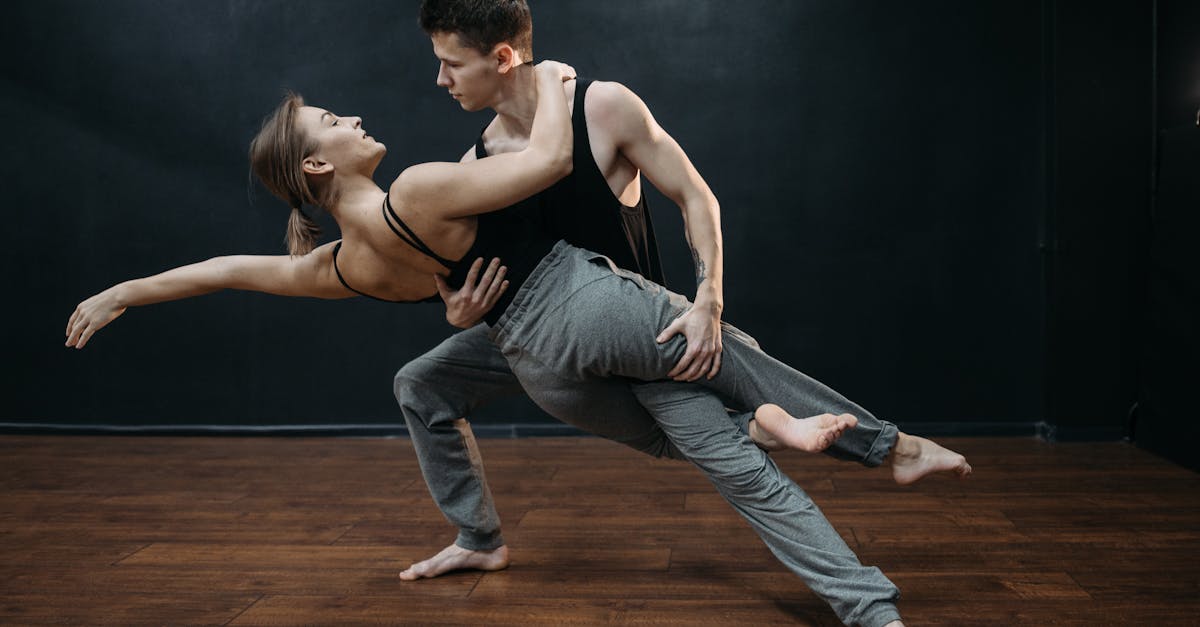 全國會長盃輪椅舞賽雲林開賽,卻面臨國際裁判水準挑戰