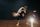 contemporary dance