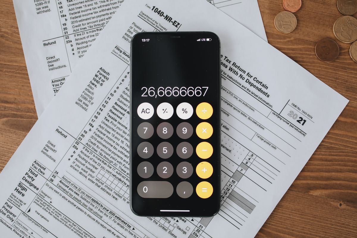 Piscine et impôts locaux - Impôt piscine : panorama des taxes applicables et modalités de déclaration fiscale