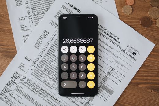 Land Tax While You Develop: The Holding Cost SA Owners Forget to Budget