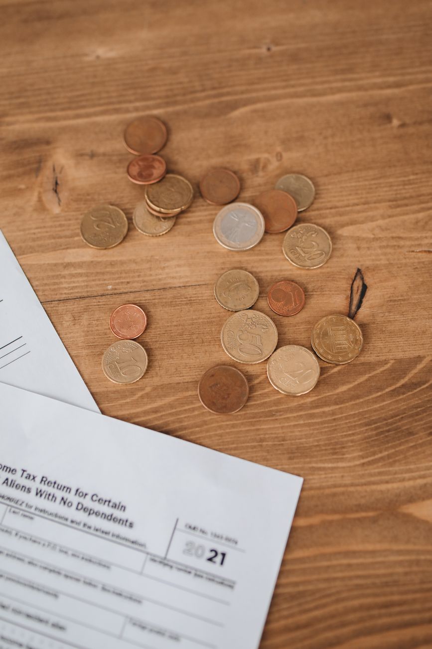 How a $500,000 Charitable Bequest Saved $200,000 in Estate Taxes: A Real Success Story