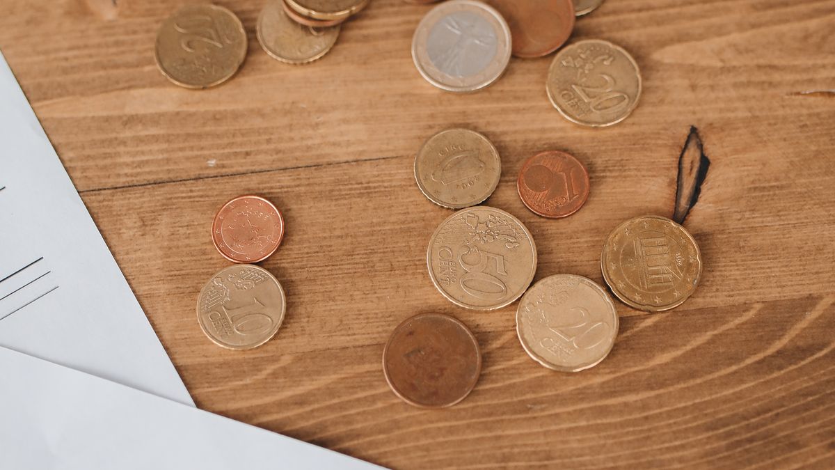 Les implications fiscales des cryptomonnaies en France