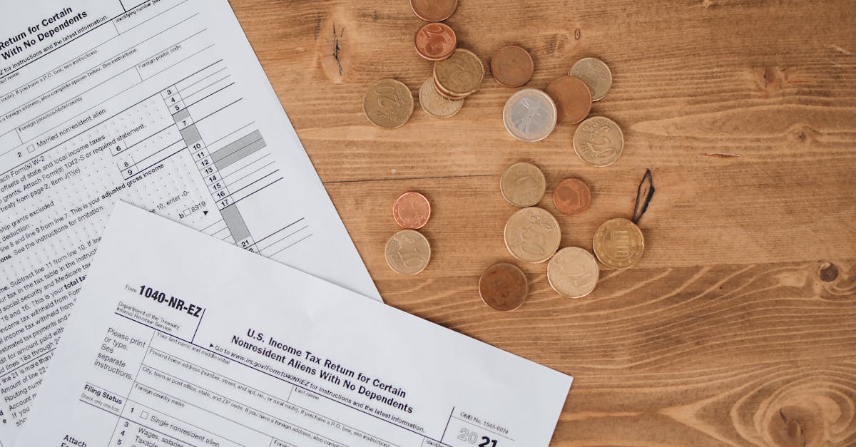 財經:關鍵物資降稅政策延長至9月底,助力經濟復甦