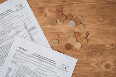 Smart Tax Strategies: Stealth Retirement Accounts and More to Save Big