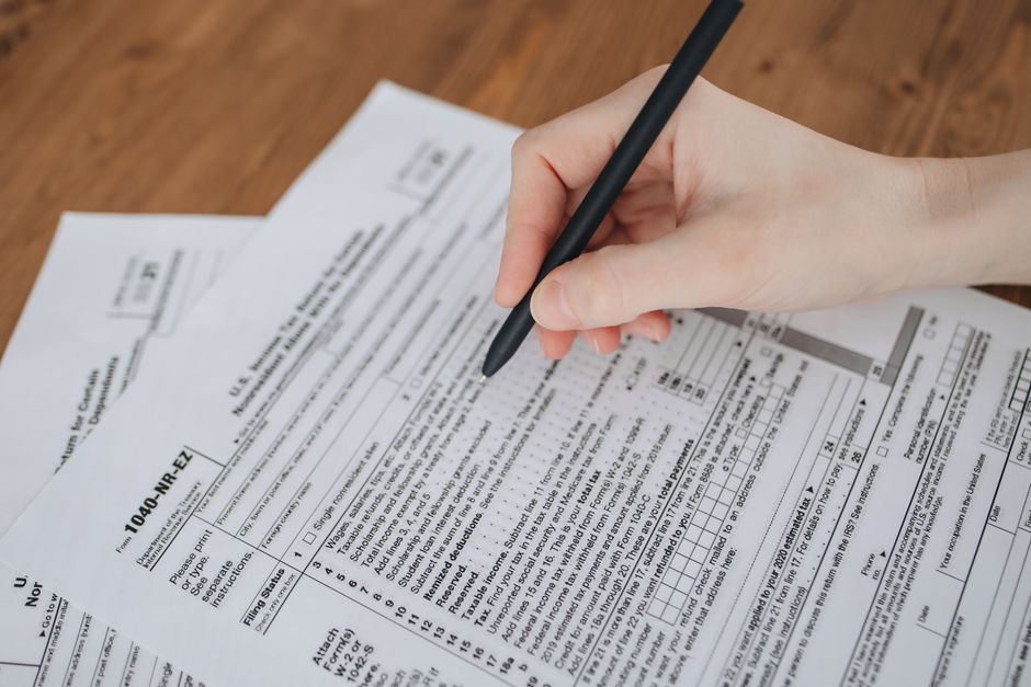 UK tax increase income tax