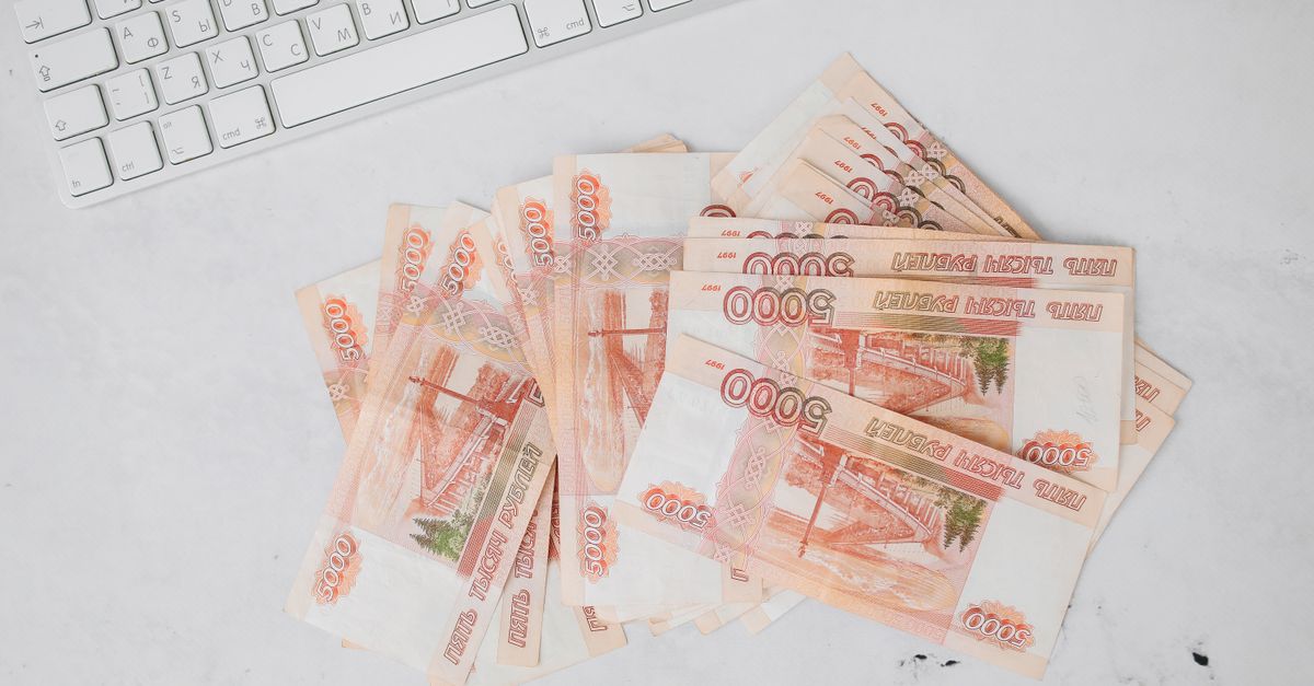 Mitos sobre mentalidad financiera: rompe tus limitaciones