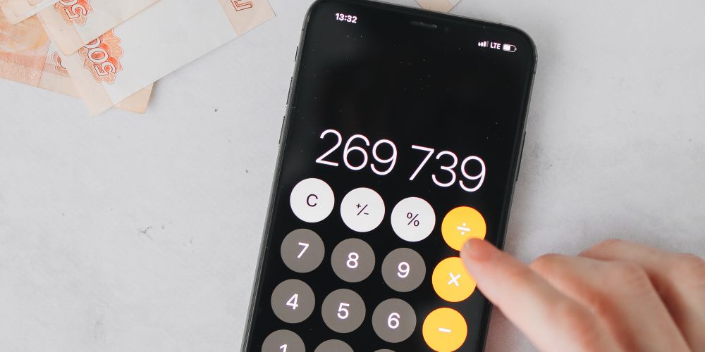 Báo giá app theo yêu cầu 2026 - Giải pháp tối ưu cho doanh nghiệp sáng tạo và phát triển
