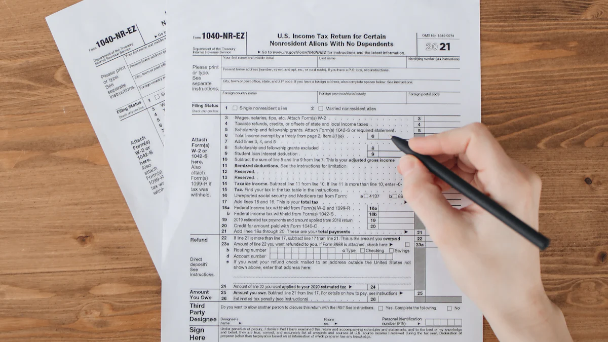 How to Write an Appendix in Writing: A Complete Guide