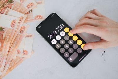 Spendee - Budget & Money Tracker