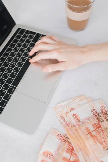 Keuntungan Payment Point Online
