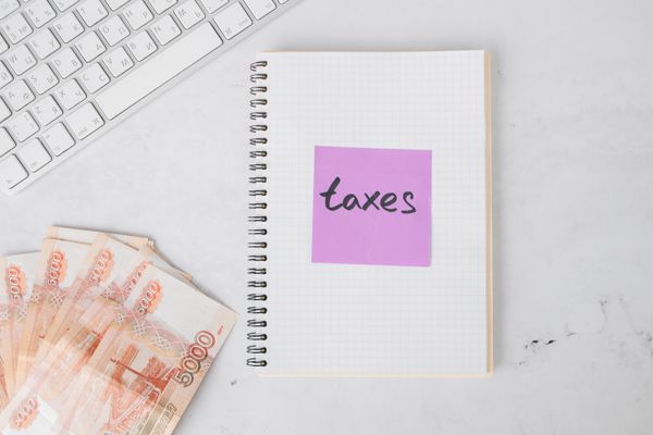 Split Billing in Home Care: Managing Insurance and Private Pay Clients