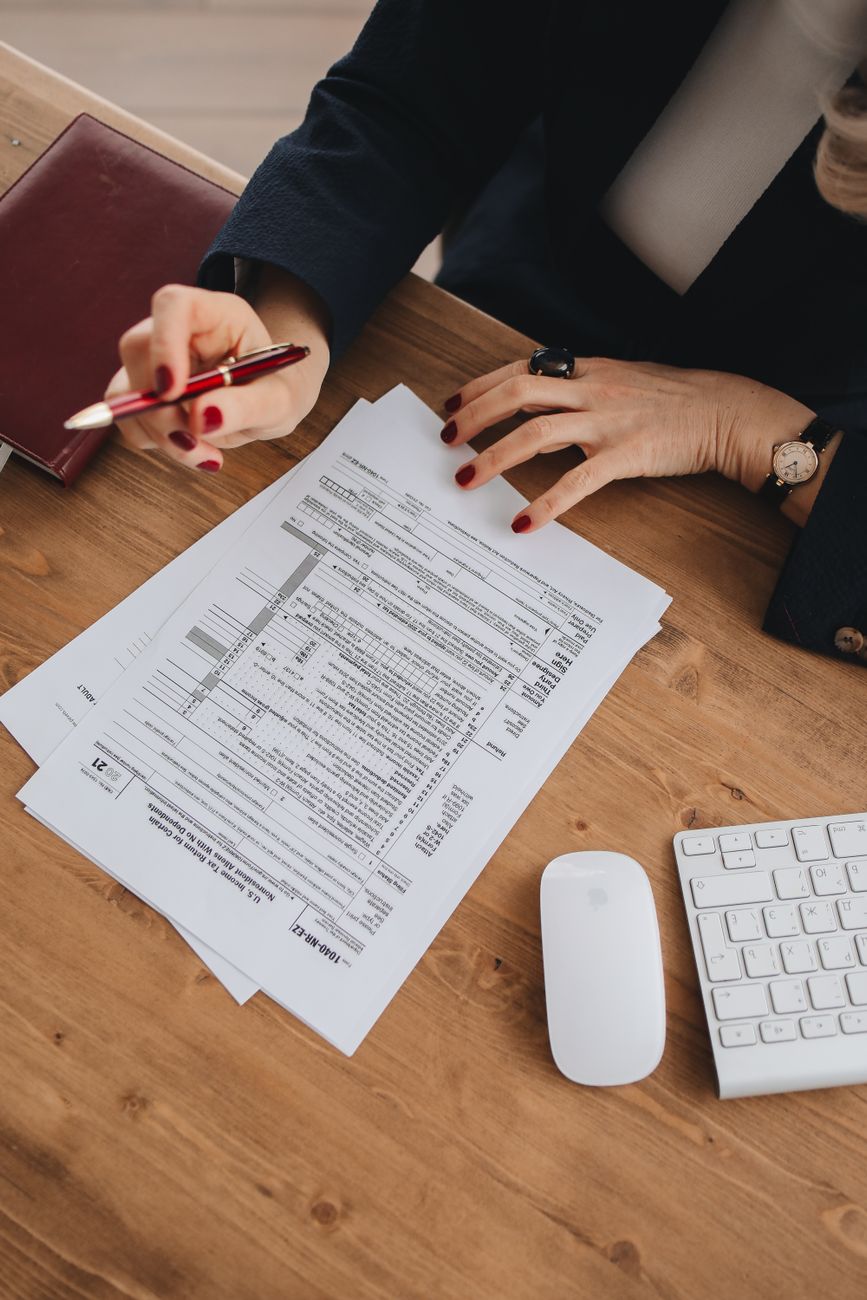 Probate & Estate Administration: A Complete Guide with Data-Driven Insights
