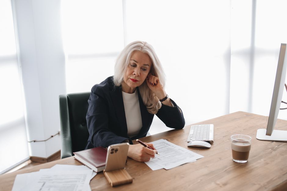 utiliser principe pareto prioriser taches