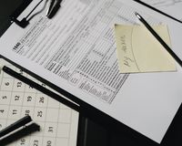 Bitcoin Tax Planning: A Practical Guide for Holders