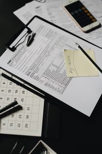 Bitcoin Tax Planning: A Practical Guide for Holders