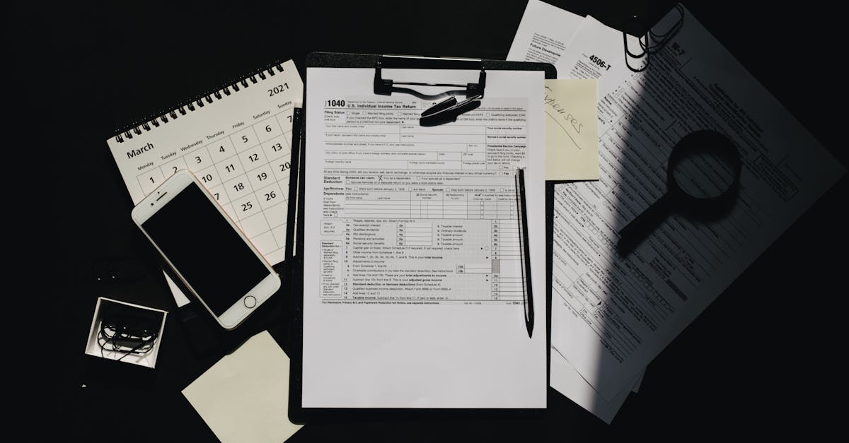 How to Audit and Lock Down Your AI Training Data Exposure on GitHub