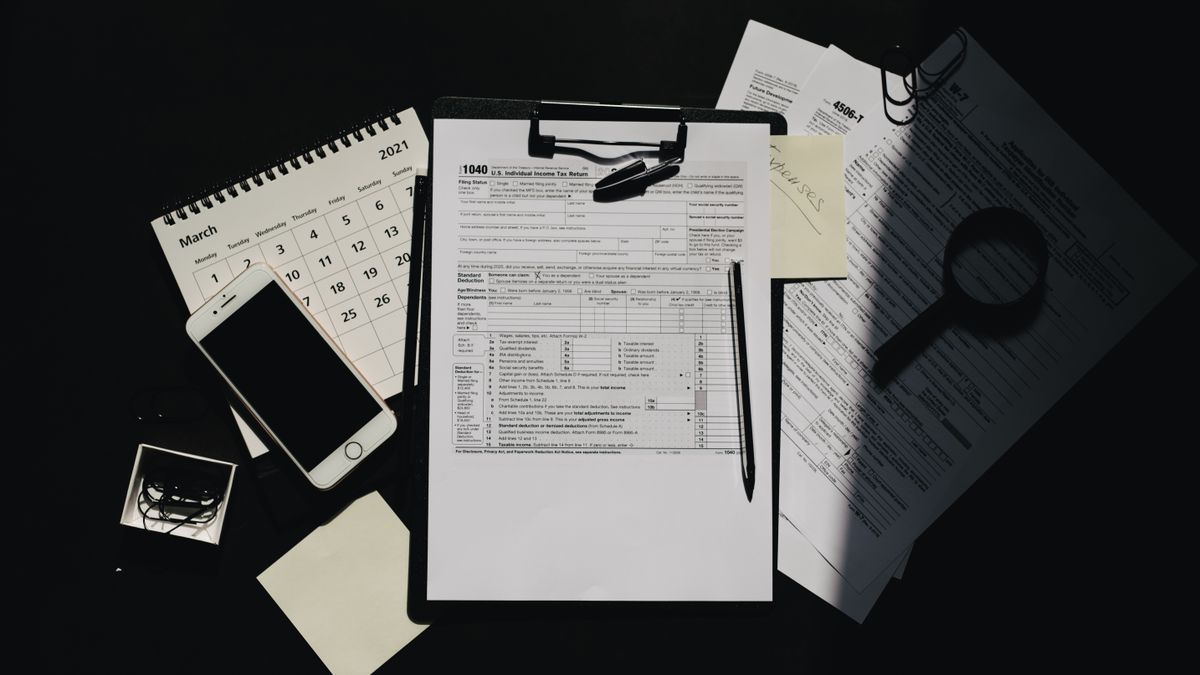 Fiscalité des entreprises en 2026 : nouvelles obligations et opportunités