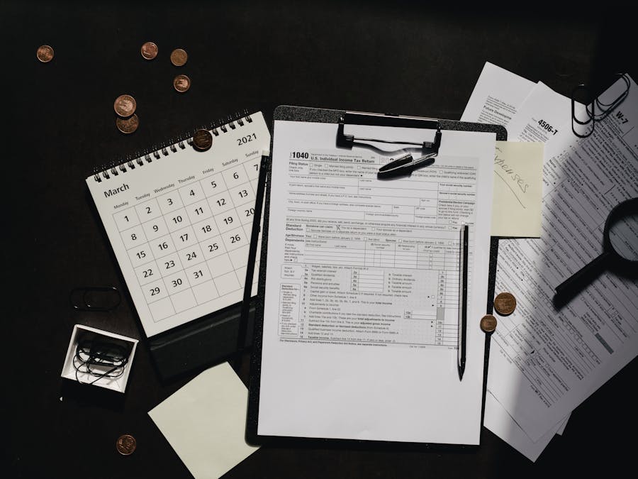 Photo by Leeloo Thefirst