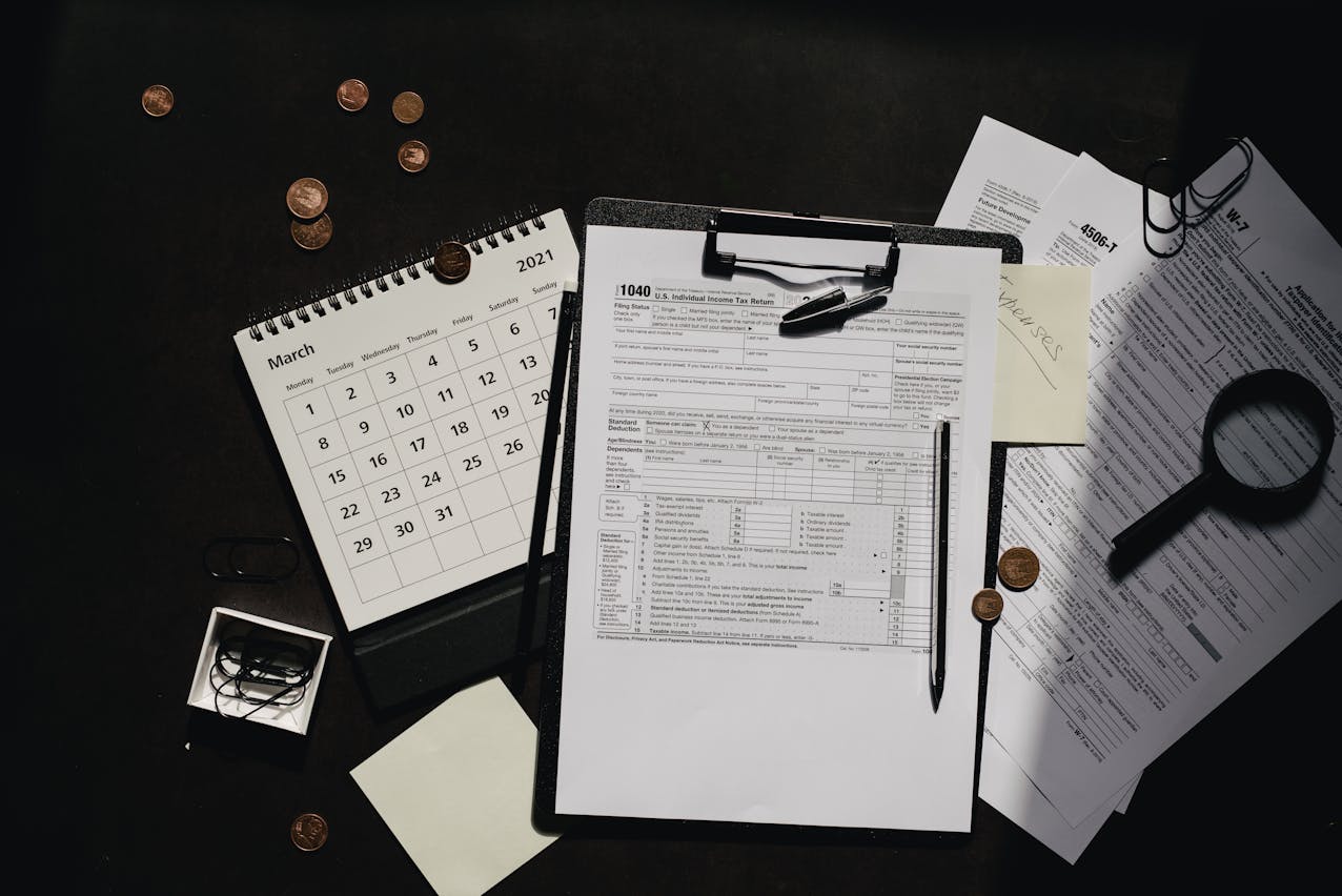 navigating-hipaa-exceptions-for-seamless-compliance