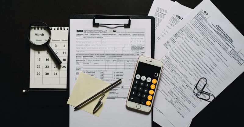 Audit SEO prealable : ce qu une agence doit livrer