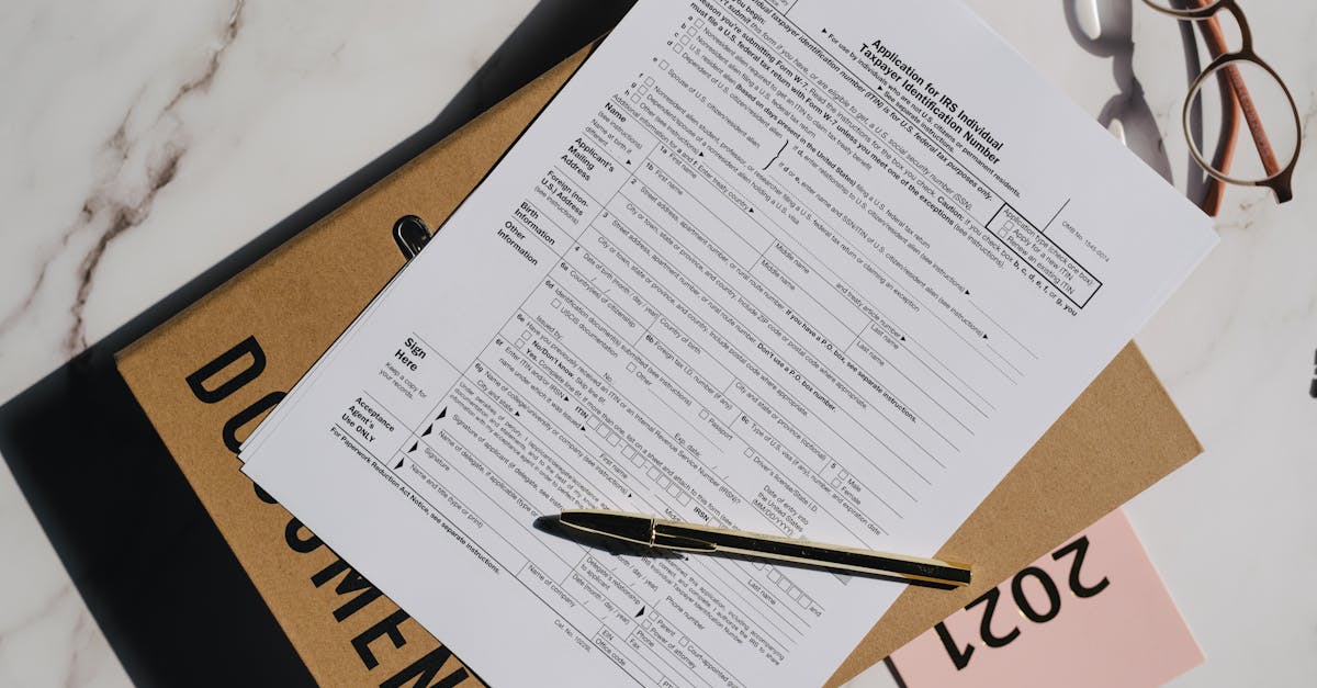 Carte grise : comprendre les taxes et exemptions