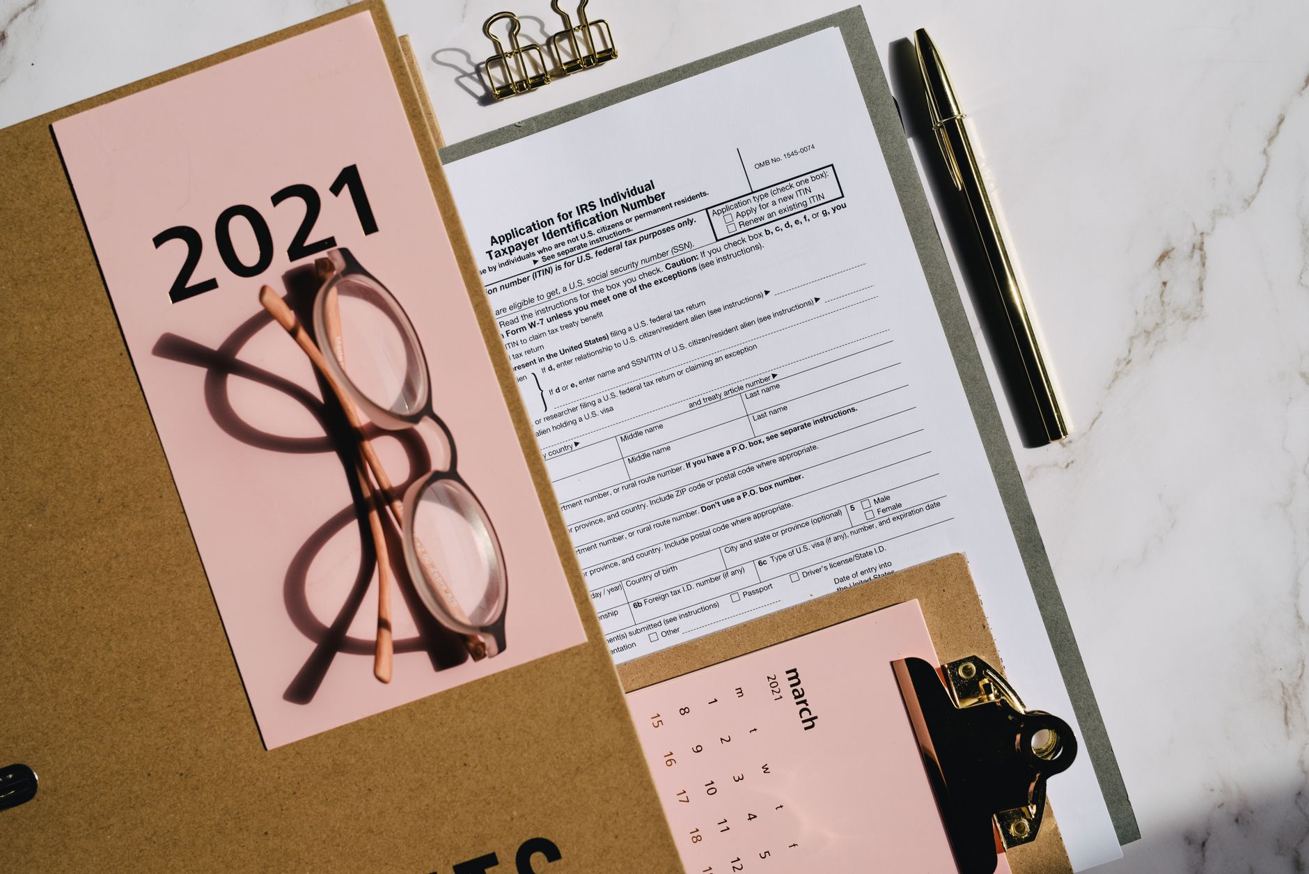 what is peppol: requirements and deadlines