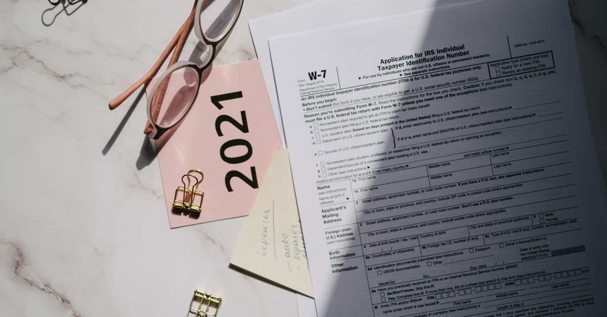 ITR Deadline Aug 31: Which Form Saves Your ₹5,000?