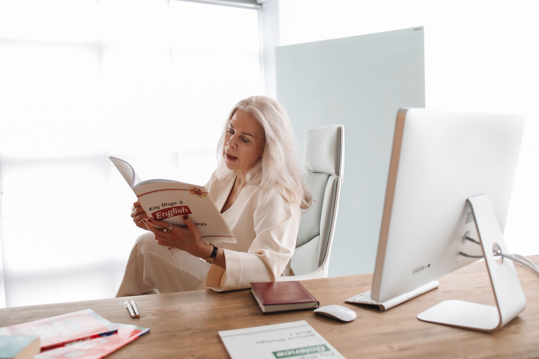 How to Learn a New Language in 6 Months Without a Tutor