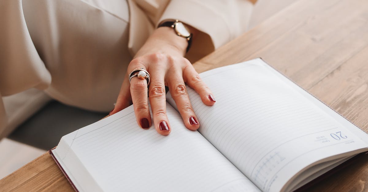 北市生活寫作班8月開課 15名作家親授技巧超越AI