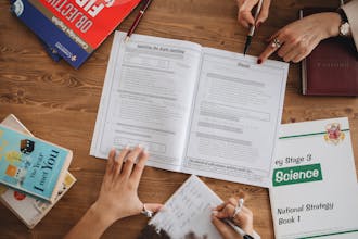 Cómo mejorar habilidades profesionales rápidamente