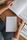 writing book
