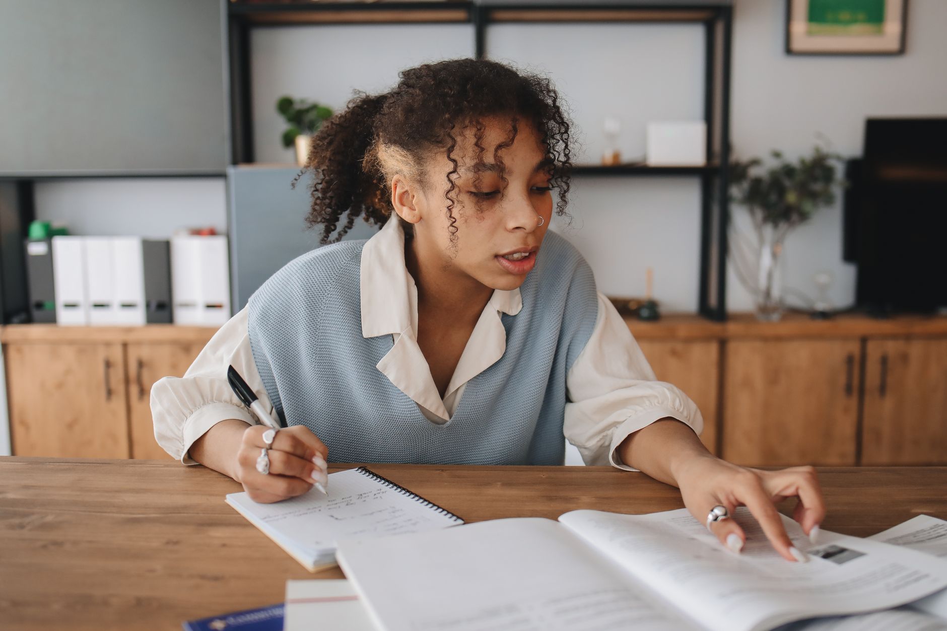 Como Estudar para Concurso em 3 Meses