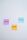 sticky note