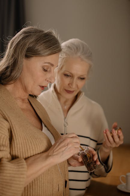 Connecting with Your Target Audience through Storytelling