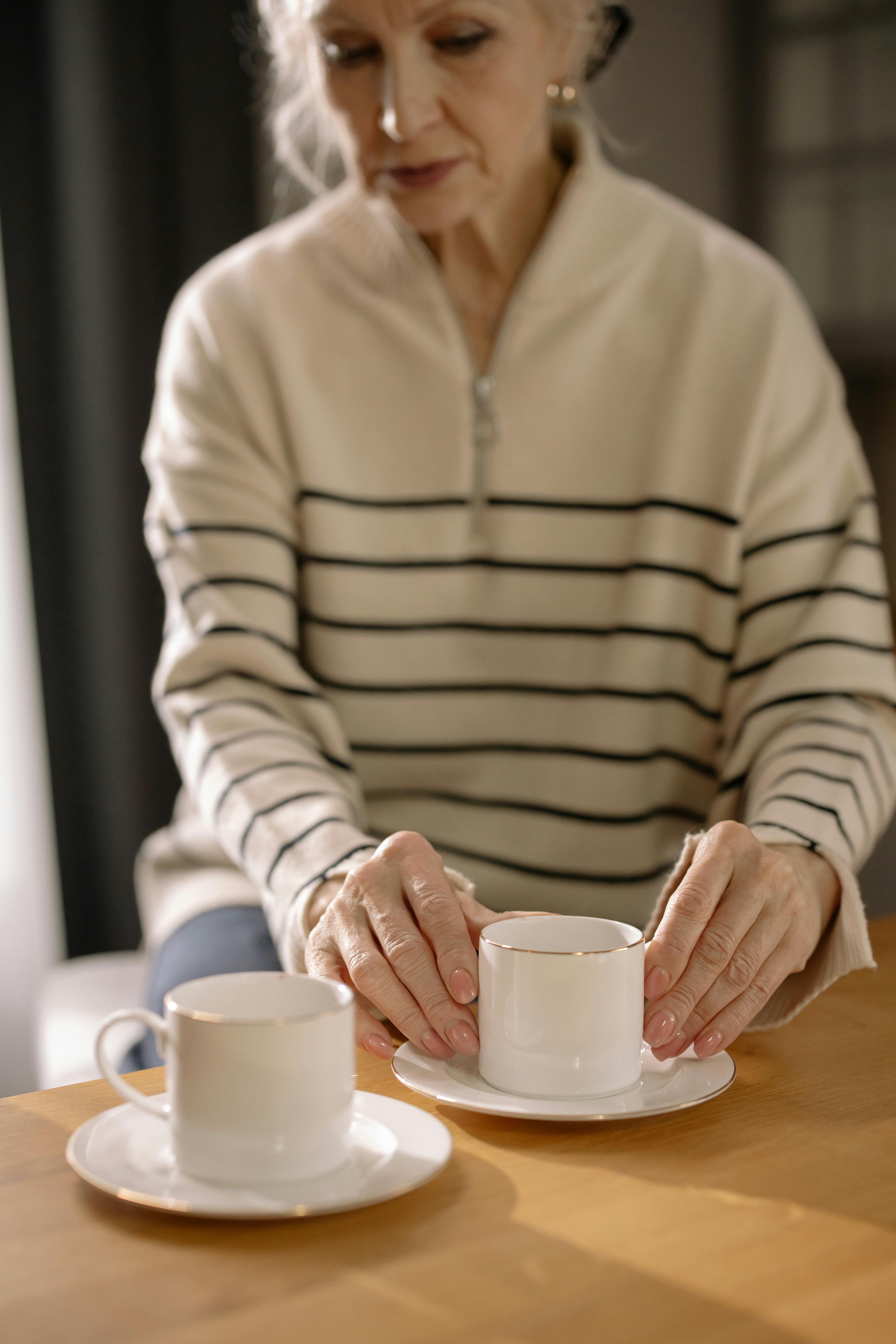 Elderly Wearing Helmets Photos, Download The BEST Free Elderly Wearing