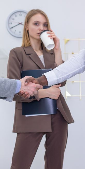 Tecnologia e inteligência artificial
