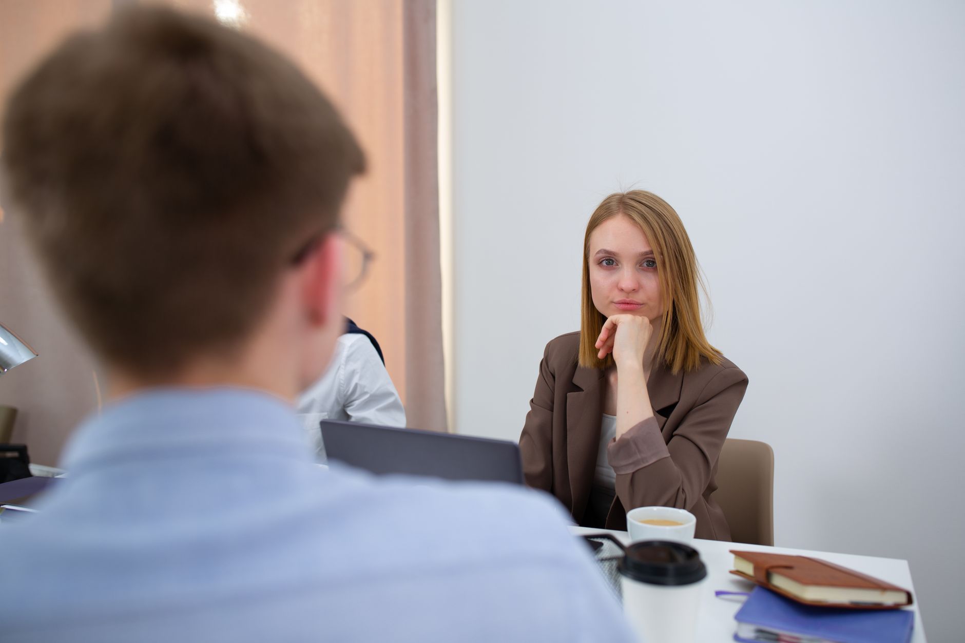 Low-Cost Employee Wellbeing Ideas for Small Businesses