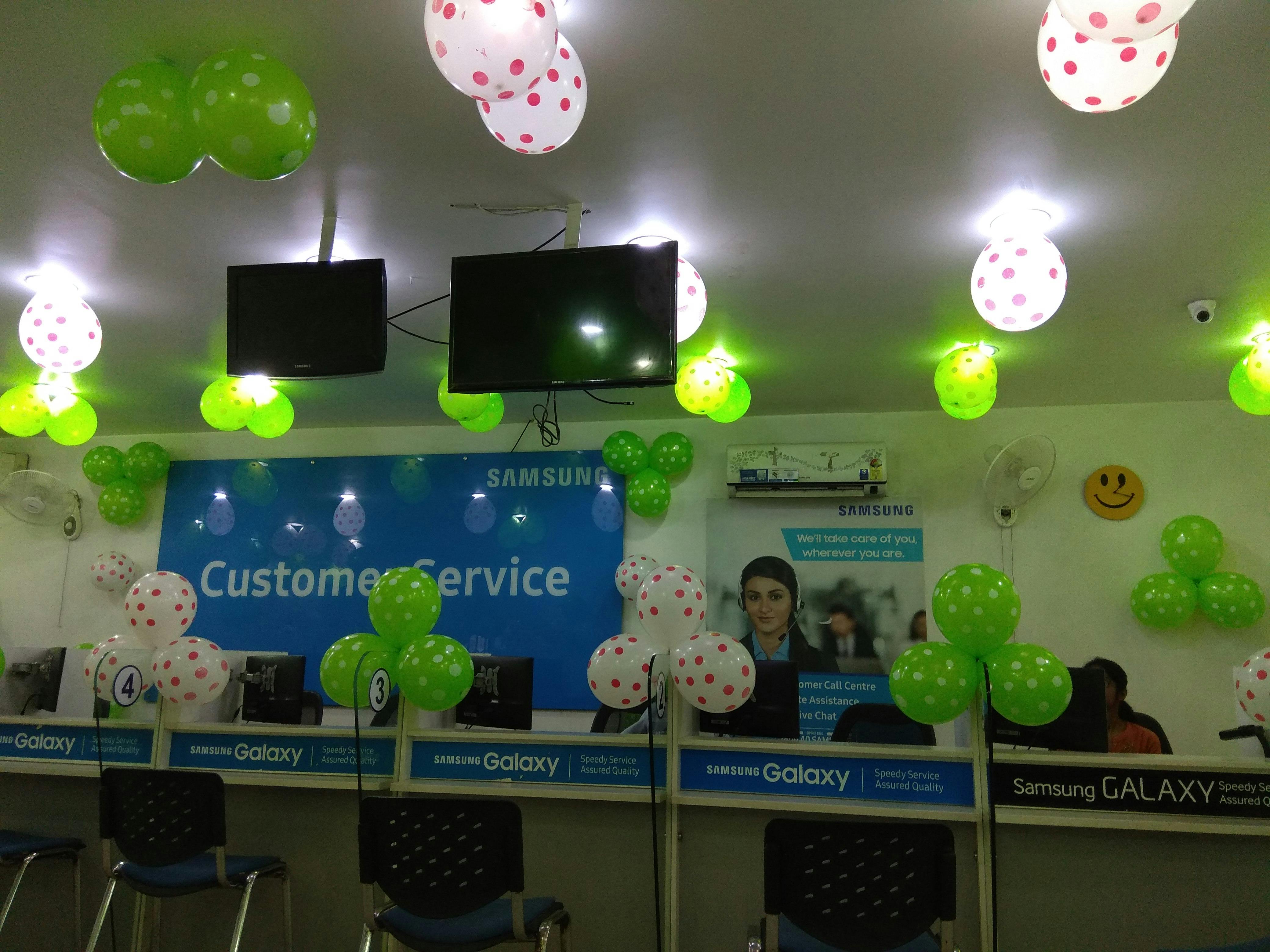 Free stock photo of customer service