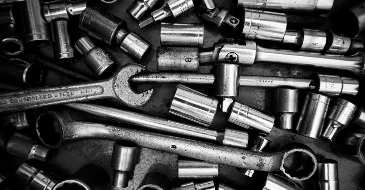 Outils de mesure pour la maintenance frigorifique : bien s’équiper