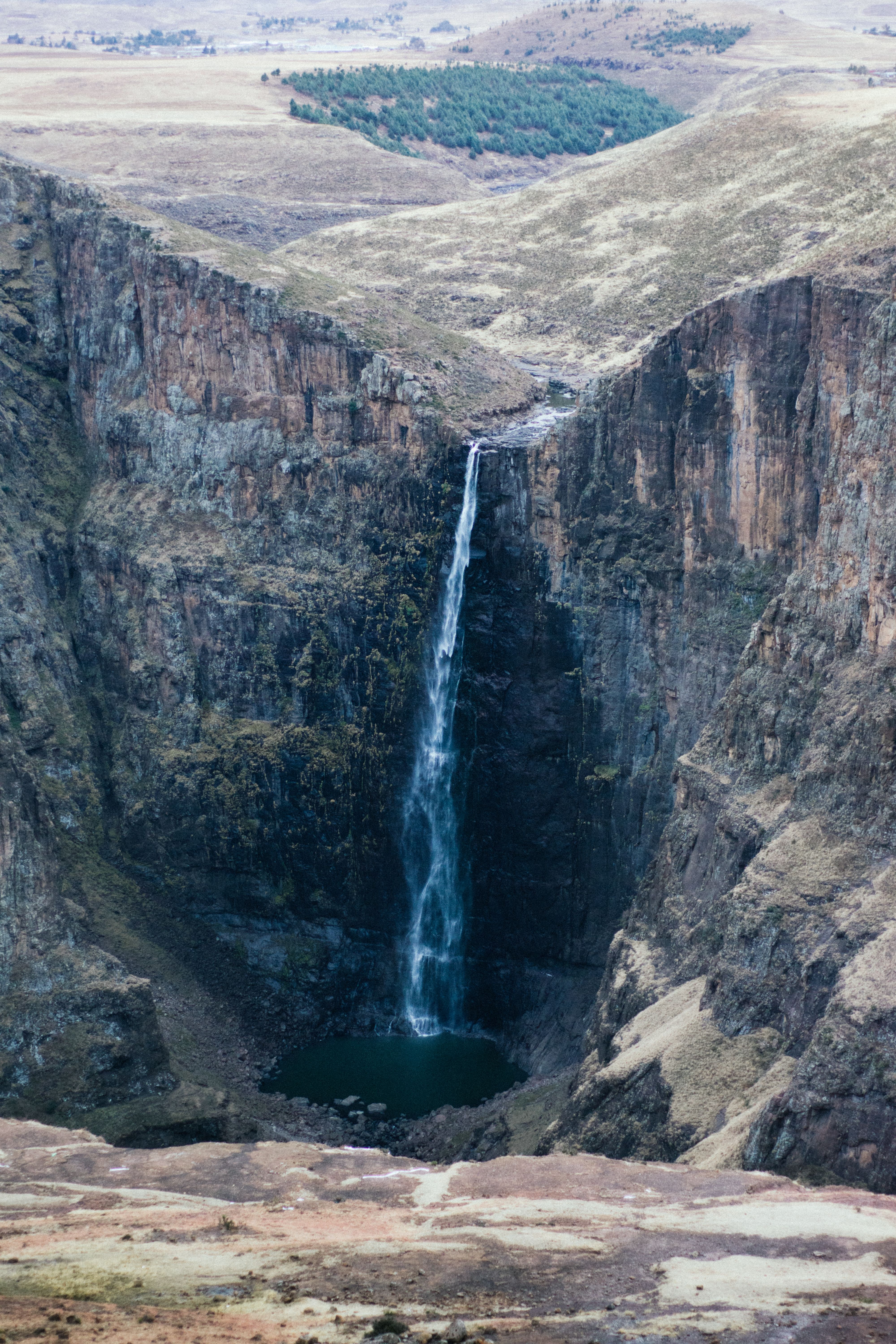 South African Geography Photos Download The Best Free South African