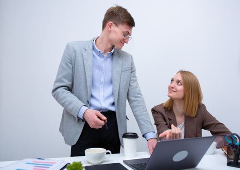 Free stock photo of accomplishment, accounting, achievement