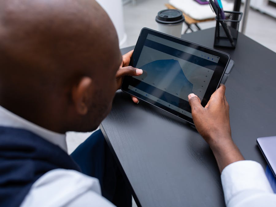 Which brands are looking for influencers?