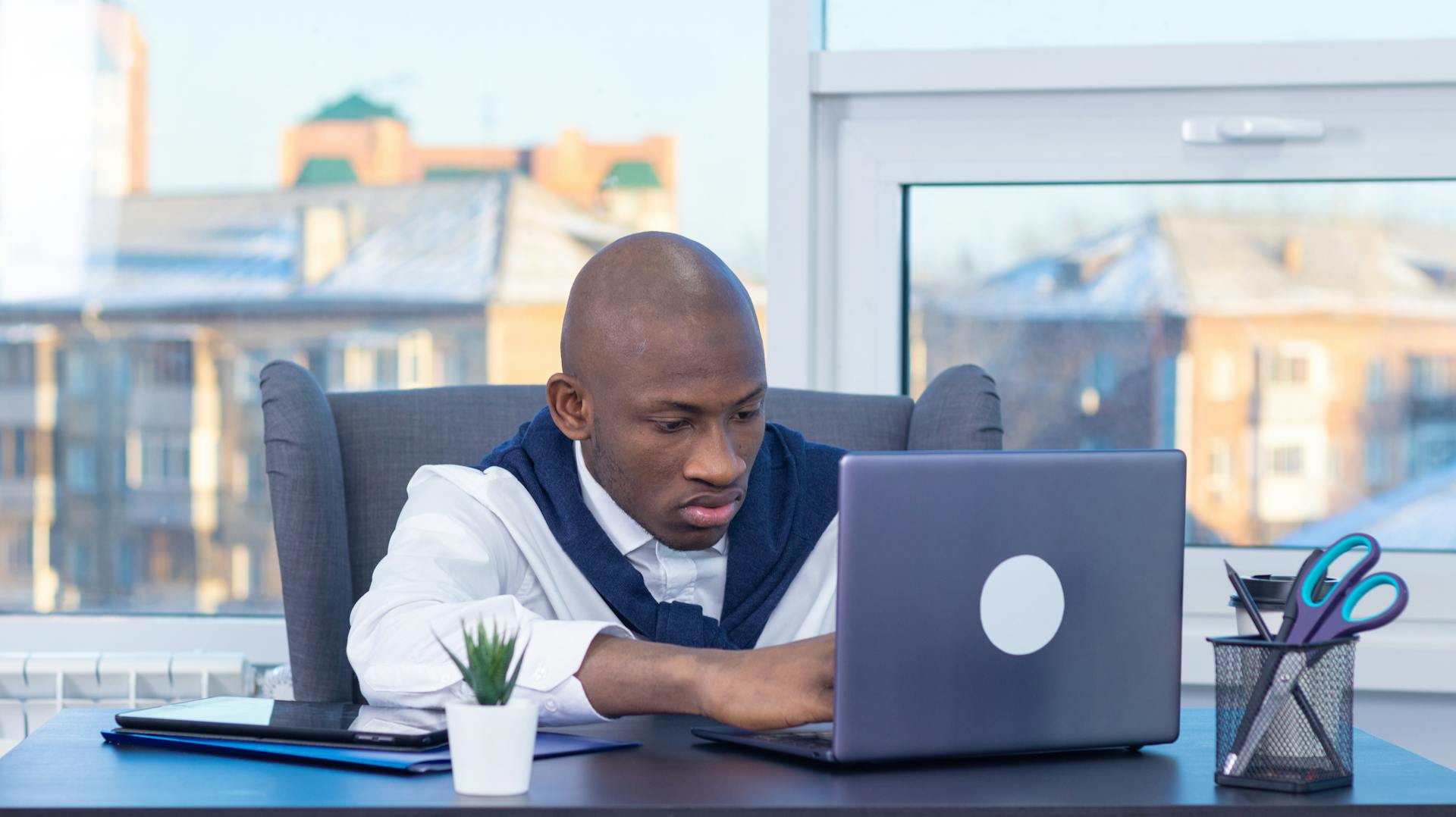 Free stock photo of accounting, adult, afro