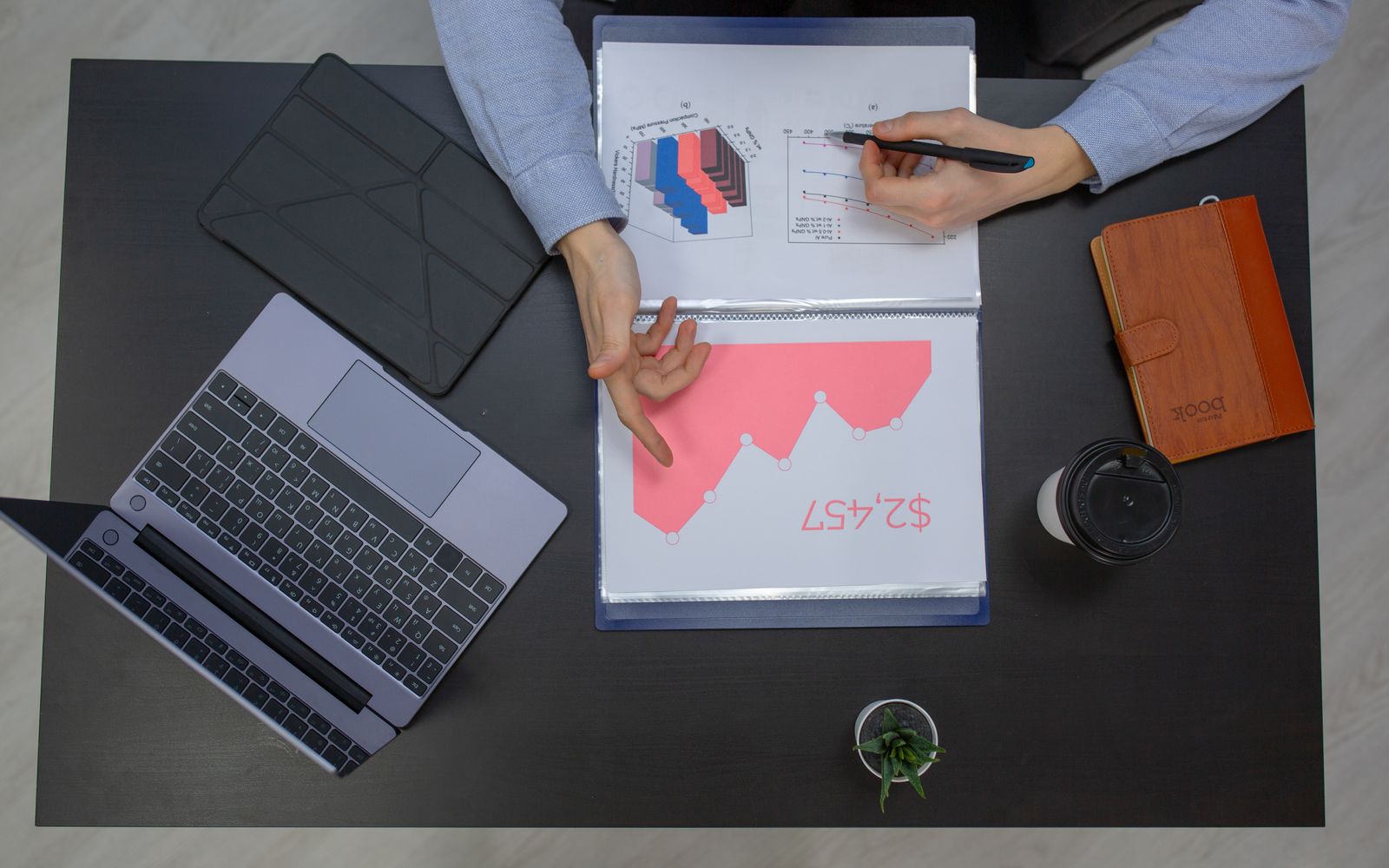 Software for Fixing Billing workflow and management